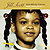 Golden, Jill Scott, Pop světový - Monofonní melodie na mobil - Ikonka