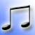 Heul Doch, LaFee, Pop světový - Monofonní melodie na mobil - Ikonka
