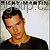 I Don´t Care, Ricky Martin, Pop světový - Monofonní melodie na mobil - Ikonka