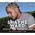 If That's OK With You, Shayne Ward, Pop světový - Monofonní melodie na mobil - Ikonka