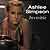 Invisible, Ashlee Simpson, Pop světový - Monofonní melodie na mobil - Ikonka
