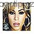 Irreplaceable, Beyonce, Pop světový - Monofonní melodie na mobil - Ikonka