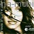 Just a Little While, Janet Jackson, Pop světový - Monofonní melodie na mobil - Ikonka