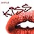 Kiss, Avenue, Monofonní melodie