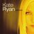 Libertine, Kate Ryan, Pop světový - Monofonní melodie na mobil - Ikonka