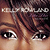 Like This, Kelly Rowland feat. Eve, Monofonní melodie