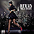 Lil Star, Kelis, Pop světový - Monofonní melodie na mobil - Ikonka