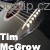 Live Like You Were Dying, Tim McGrow, Pop světový - Monofonní melodie na mobil - Ikonka