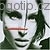 Music Gets The Best Of Me, Sophie Ellis-Bextor, Monofonní melodie