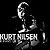 My Street, Kurt Nielsen, Pop světový - Monofonní melodie na mobil - Ikonka
