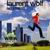 No Stress, Laurent Wolf, Monofonní melodie