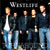 Obvious, Westlife, Pop světový - Monofonní melodie na mobil - Ikonka