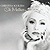 Oh Mother, Christina Aguilera, Pop světový - Monofonní melodie na mobil - Ikonka