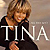Open Arms, Tina Turner, Pop světový - Monofonní melodie na mobil - Ikonka