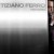 Perverso, Tiziano Ferro, Pop světový - Monofonní melodie na mobil - Ikonka