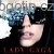 Poker Face, Lady Gaga, Monofonní melodie