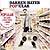 Popular, Darren Hayes, Pop světový - Monofonní melodie na mobil - Ikonka