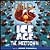 Real Love (Ice Age 2), Lee Ryan, Pop světový - Monofonní melodie na mobil - Ikonka