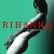 Rihanna, Rehab, Pop světový - Monofonní melodie na mobil - Ikonka