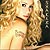 Rules, Shakira, Pop světový - Monofonní melodie na mobil - Ikonka