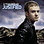 Senorita, Justin Timberlake, Pop světový - Monofonní melodie na mobil - Ikonka