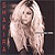 Shakira, Illegal, Pop světový - Monofonní melodie na mobil - Ikonka