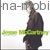 She's No You, Jesse McCartney, Pop světový - Monofonní melodie na mobil - Ikonka