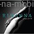 Shut Up And Drive, Rihanna, Pop světový - Monofonní melodie na mobil - Ikonka