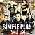 Shut Up!, Simple Plan, Pop světový - Monofonní melodie na mobil - Ikonka