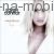 Skin On Skin, Sarah Connor, Pop světový - Monofonní melodie na mobil - Ikonka