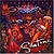 Smooth, Santana, Pop světový - Monofonní melodie na mobil - Ikonka