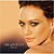 Stranger, Duff Hilary, Pop světový - Monofonní melodie na mobil - Ikonka