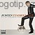 Summer Love, Justin Timberlake, Pop světový - Monofonní melodie na mobil - Ikonka