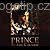 The Amo Corazon, Prince, Monofonní melodie