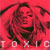 Toxic, Britney Spears, Monofonní melodie