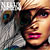 Try, Nelly Furtado, Pop světový - Monofonní melodie na mobil - Ikonka