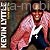 Turn Me On, Kevin Lyttle, Pop světový - Monofonní melodie na mobil - Ikonka