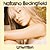 Unwritten, Natasha Bedingfield, Pop světový - Monofonní melodie na mobil - Ikonka