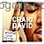 What's Your Flava?, Craig David, Monofonní melodie