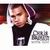 With You, Chris Brown, Pop světový - Monofonní melodie na mobil - Ikonka