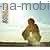 You Give Me Something, James Morrison, Pop světový - Monofonní melodie na mobil - Ikonka