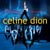 You & I, Celine Dion, Pop světový - Monofonní melodie na mobil - Ikonka