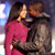 My Boo, Usher feat. Alicia Keys, R & B - Monofonní melodie na mobil - Ikonka
