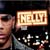 My Place, Nelly feat. Jaheim, R & B - Monofonní melodie na mobil - Ikonka
