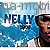 Na-Na Na-Na, Nelly feat. Jazze Pha, R & B - Monofonní melodie na mobil - Ikonka