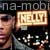 Over And Over, Nelly, R & B - Monofonní melodie na mobil - Ikonka