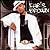 Run it!, Chris Brown, R & B - Monofonní melodie na mobil - Ikonka