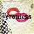 4Ever, The Veronicas, Rock světový - Monofonní melodie na mobil - Ikonka
