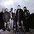 Angel, Dave Matthews Band, Rock světový - Monofonní melodie na mobil - Ikonka