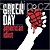 Boulevard Of Broken Dreams, Green Day, Rock světový - Monofonní melodie na mobil - Ikonka